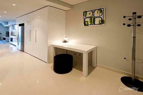 Property photo of 93/101 Murray Street Perth WA 6000