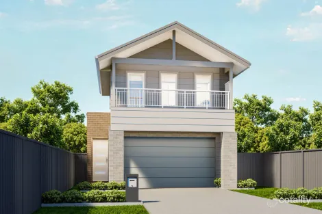 27 Morningstar Cres, North Rothbury, NSW 2335