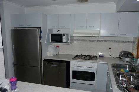 Property photo of 32 Hill Street Tocumwal NSW 2714