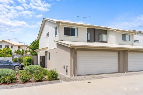 30/28 Diane Ct, Calamvale, QLD 4116
