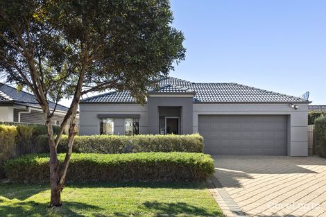 Property photo of 3 Blyth Street Magill SA 5072