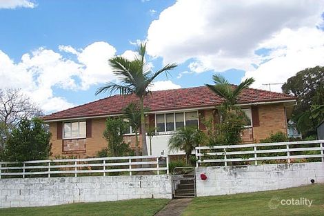 37 Wagtail St, Inala, QLD 4077