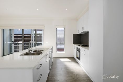 Property photo of 11 Pearson Street Mornington VIC 3931