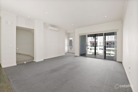 Property photo of 11 Pearson Street Mornington VIC 3931