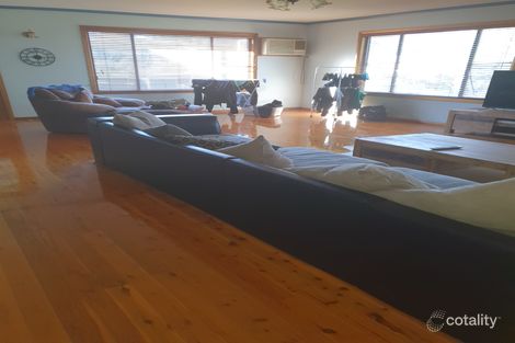 34 Brady St, Condobolin, NSW 2877