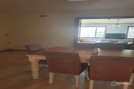 Property photo of 34 Brady Street Condobolin NSW 2877