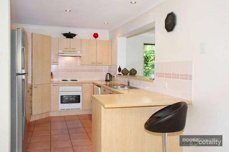 Property photo of 7 Lytham Court Tewantin QLD 4565