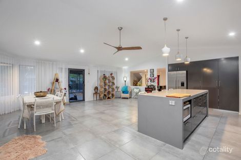 Property photo of 80-82 The Oval Drive Mount Nathan QLD 4211