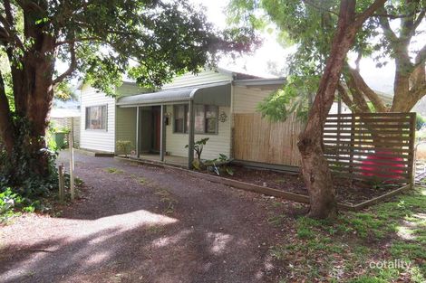 Property photo of 5 Gillis Street Millgrove VIC 3799