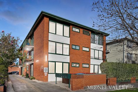 9/29 Raleigh St, Essendon, VIC 3040