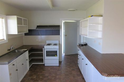 Property photo of 12 Ramblers Road Portarlington VIC 3223