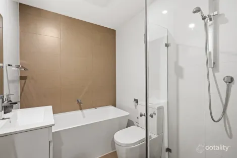 Property photo of 8/6 Water Street Wentworthville NSW 2145