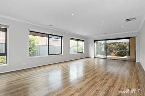 Property photo of 5 Donatello Crescent Narre Warren VIC 3805