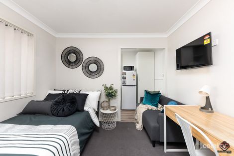 Property photo of 15 Biarra Street Deagon QLD 4017