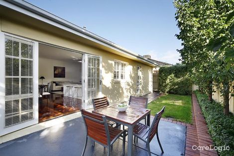 Property photo of 2/49 Norville Street Bentleigh East VIC 3165