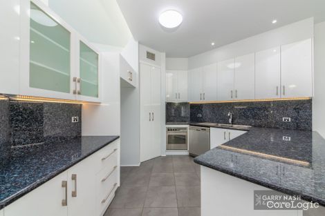 Property photo of 5 Berry Place Wangaratta VIC 3677