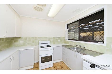 Property photo of 7 Packham Place Charnwood ACT 2615