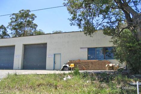 3/33-35 Young St, West Gosford, NSW 2250