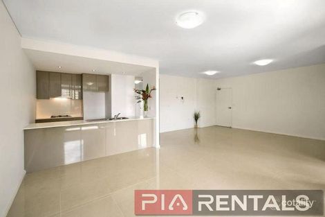 44/21-23 Cowper St, Parramatta, NSW 2150