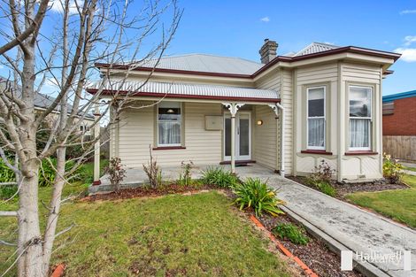 Property photo of 14 Forbes Street Devonport TAS 7310