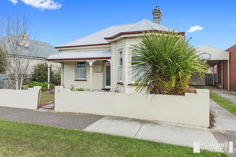 Property photo of 14 Forbes Street Devonport TAS 7310