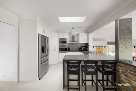 Property photo of 13 McCall Avenue Camden South NSW 2570