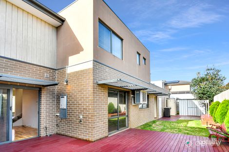 Property photo of 2/22 Sanders Road Frankston South VIC 3199