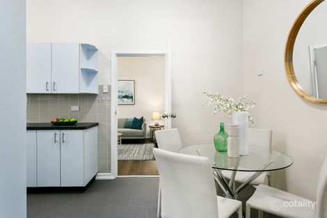 Property photo of 19 Durham Street Dulwich Hill NSW 2203