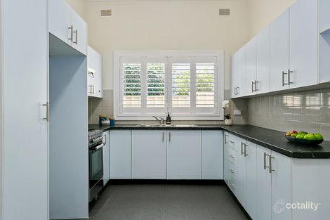 Property photo of 19 Durham Street Dulwich Hill NSW 2203