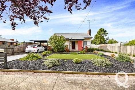 Property photo of 1/15 Gloucester Place Warragul VIC 3820