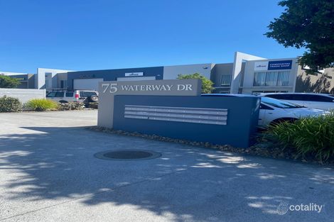 75 Waterway Dr, Coomera, QLD 4209