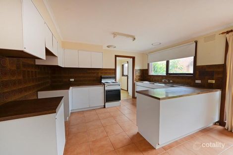 Property photo of 1/4 Kingsley Grove Mount Waverley VIC 3149