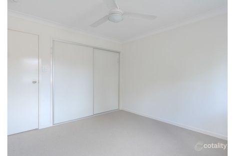 Property photo of 45/8 Sue Court Runcorn QLD 4113