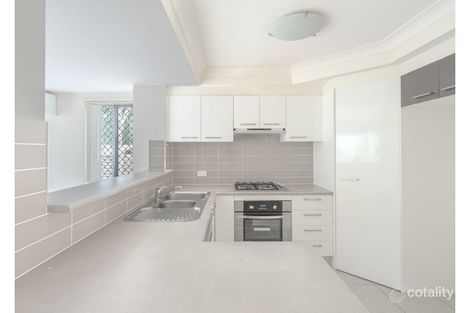 Property photo of 45/8 Sue Court Runcorn QLD 4113