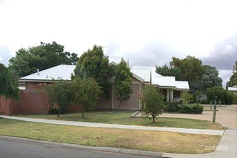 131 Keymer St, Belmont, WA 6104