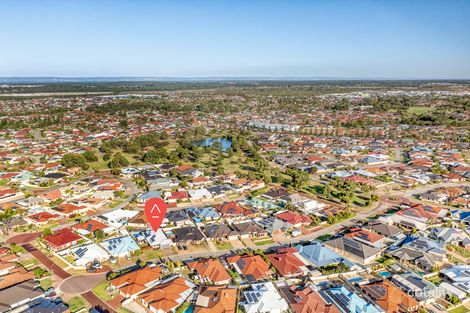 Property photo of 30 Durance Drive Port Kennedy WA 6172
