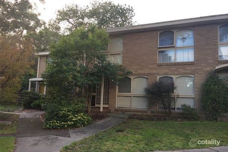 2/20 Notlen St, Ringwood, VIC 3134