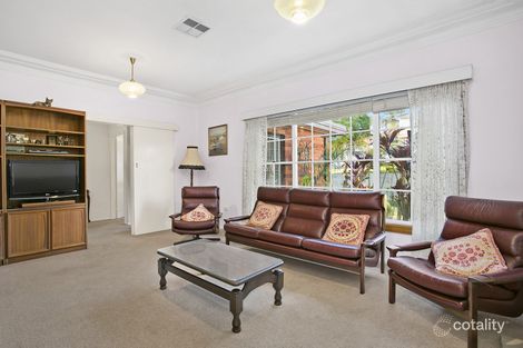 Property photo of 334 Morrison Road Ryde NSW 2112