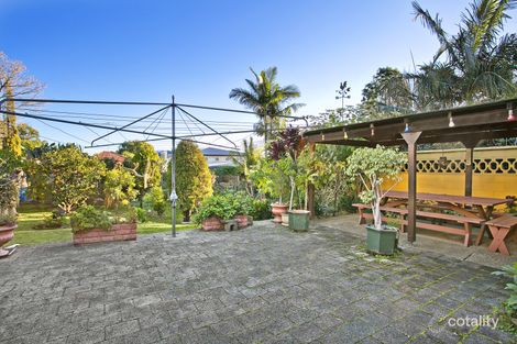 Property photo of 334 Morrison Road Ryde NSW 2112