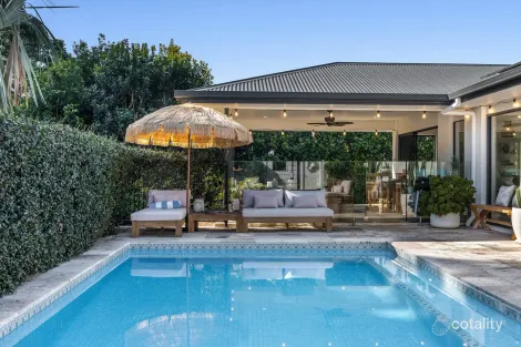 Property photo of 12 Wallaby Close Ewingsdale NSW 2481