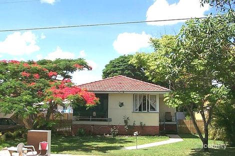 334 Bracken Ridge Rd, Bracken Ridge, QLD 4017