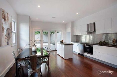 48 Clarke St, Prahran, VIC 3181