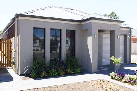 1c Broughton Ave, Kurralta Park, SA 5037