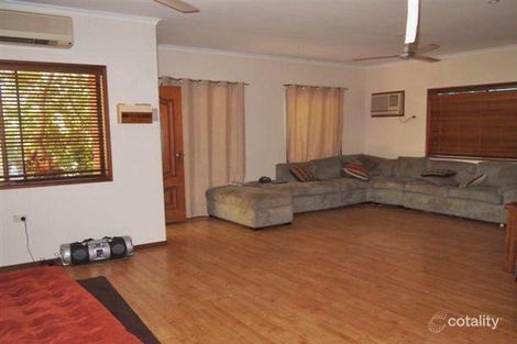 Property photo of 15B Solway Loop Cable Beach WA 6726