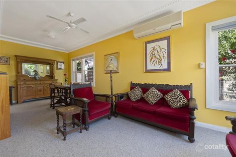 Property photo of 88 Pitt Road North Curl Curl NSW 2099