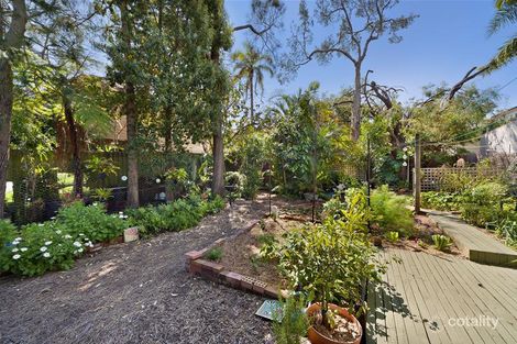 Property photo of 88 Pitt Road North Curl Curl NSW 2099