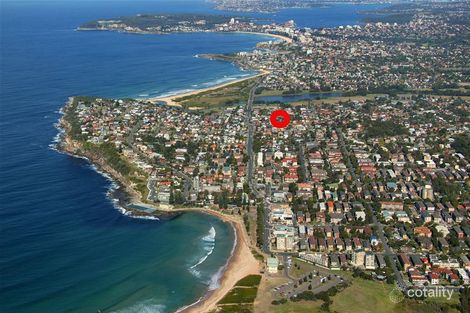 Property photo of 88 Pitt Road North Curl Curl NSW 2099
