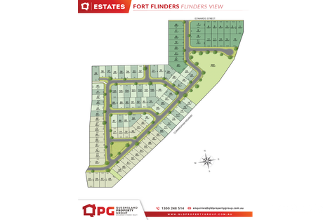 Property photo of 3 Wright Crescent Flinders View QLD 4305