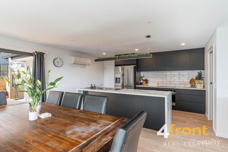 Property photo of 3 Debbie Court Ulverstone TAS 7315