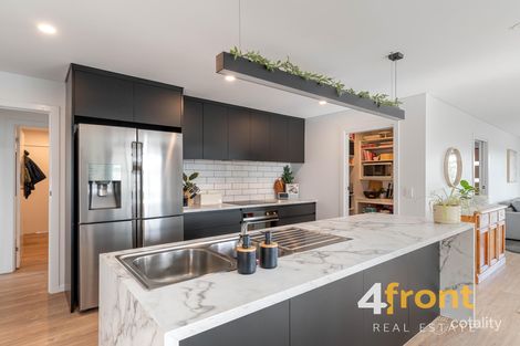 Property photo of 3 Debbie Court Ulverstone TAS 7315